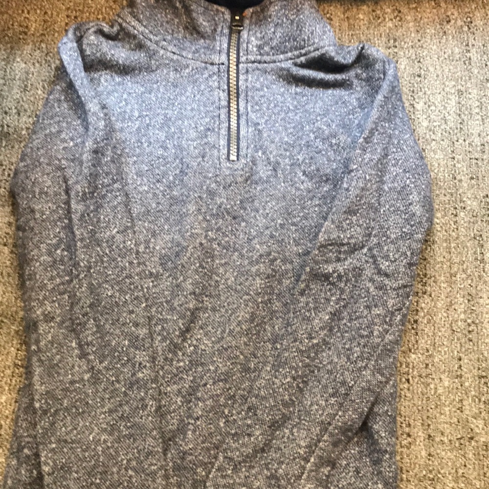 Children’s Place boys sweater size S 5/6